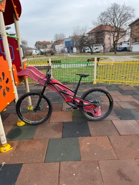 ��������� YT Capra AL Comp 2018   27.5? | XL | Mobile.bg � ����� ������ 4