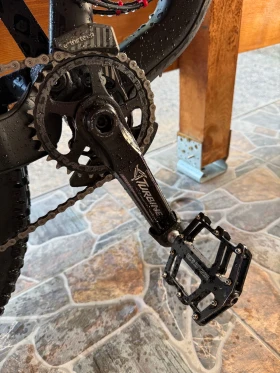 ��������� YT Capra AL Comp 2018   27.5? | XL  | Mobile.bg � ����� ������ 6