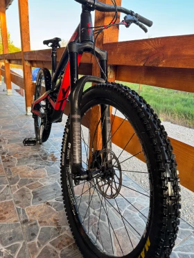 ��������� YT Capra AL Comp 2018   27.5? | XL  | Mobile.bg � ����� ������ 12