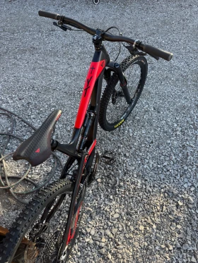 ��������� YT Capra AL Comp 2018   27.5? | XL | Mobile.bg � ����� ������ 3