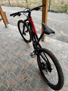��������� YT Capra AL Comp 2018   27.5? | XL | Mobile.bg � ����� ������ 5