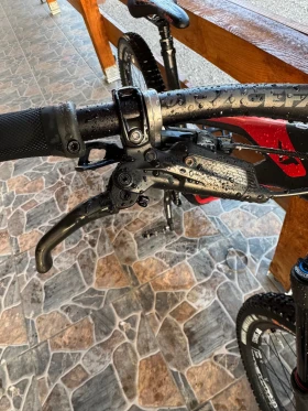 ��������� YT Capra AL Comp 2018   27.5? | XL  | Mobile.bg � ����� ������ 10