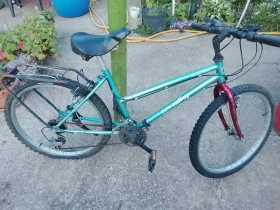 ��������� cross  | Mobile.bg � ����� ������ 9