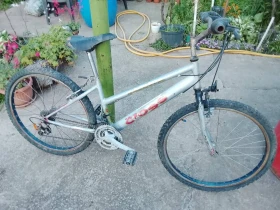 ��������� cross  | Mobile.bg � ����� ������ 5