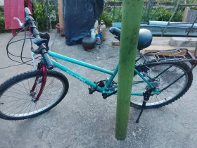 ��������� cross  | Mobile.bg � ����� ������ 8