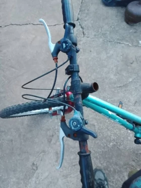 ��������� cross  | Mobile.bg � ����� ������ 7