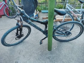 ��������� cross  | Mobile.bg � ����� ������ 2