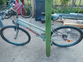 ��������� cross  | Mobile.bg � ����� ������ 4