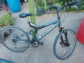 ����� �� �������� �� ��������� cross 