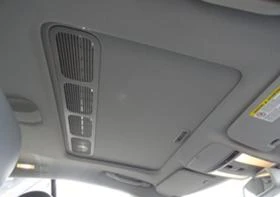 Рама и Каросерия за Mercedes-Benz CL, снимка 6