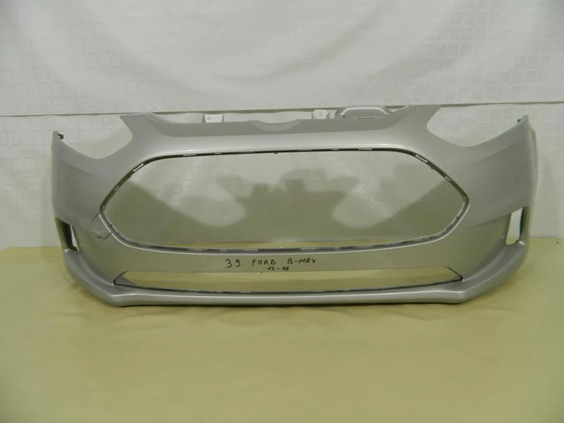 ���� � ���������, ������ ����� �� Ford B-Max | Mobile.bg � ����������� 1