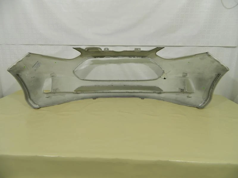 ���� � ���������, ������ ����� �� Ford B-Max | Mobile.bg � ����������� 4