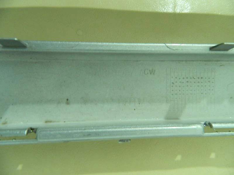 ���� � ���������, ������ ����� �� Ford B-Max | Mobile.bg � ����������� 10