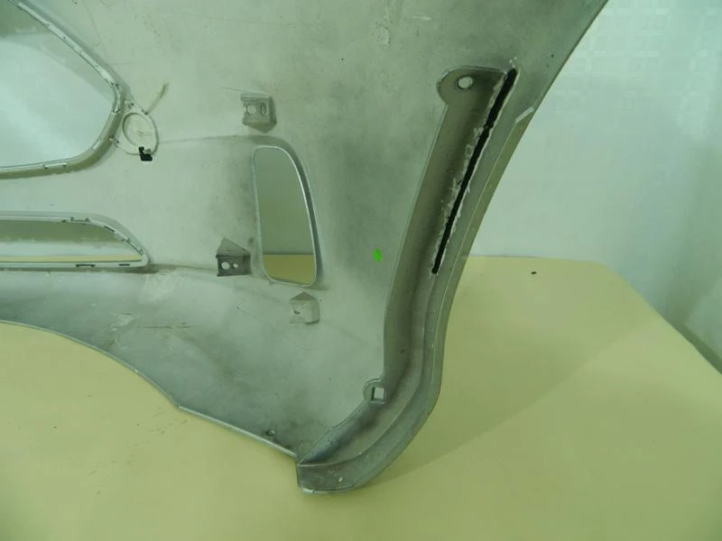 ���� � ���������, ������ ����� �� Ford B-Max | Mobile.bg � ����������� 7