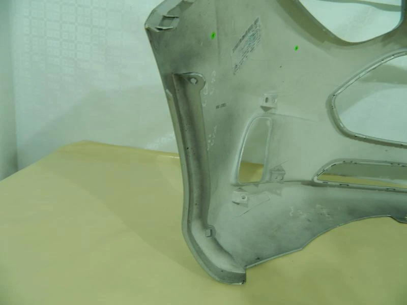 ���� � ���������, ������ ����� �� Ford B-Max | Mobile.bg � ����������� 9