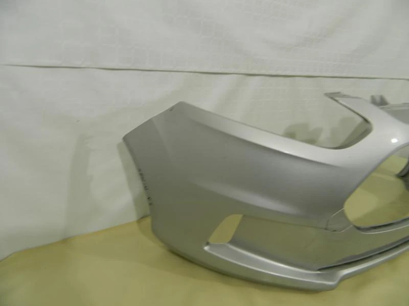 ���� � ���������, ������ ����� �� Ford B-Max | Mobile.bg � ����������� 3