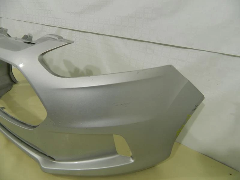 ���� � ���������, ������ ����� �� Ford B-Max | Mobile.bg � ����������� 2