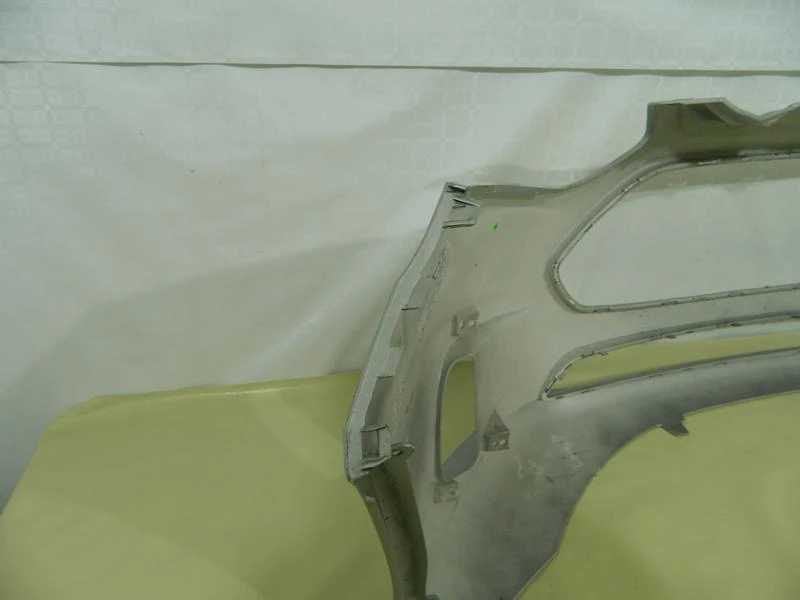 ���� � ���������, ������ ����� �� Ford B-Max | Mobile.bg � ����������� 8