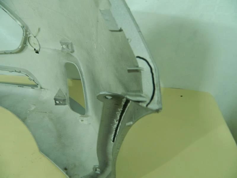 ���� � ���������, ������ ����� �� Ford B-Max | Mobile.bg � ����������� 6