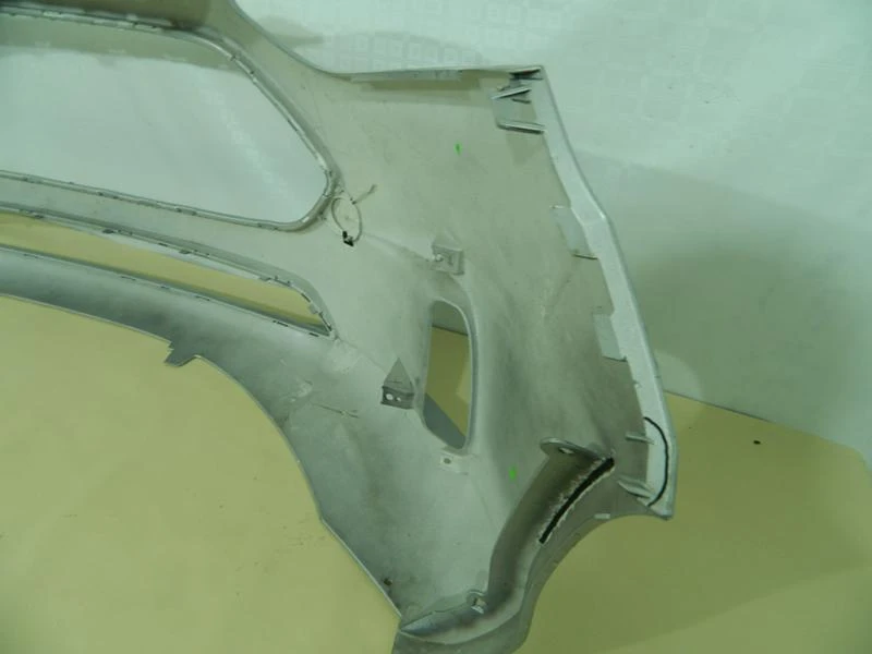 ���� � ���������, ������ ����� �� Ford B-Max | Mobile.bg � ����������� 5