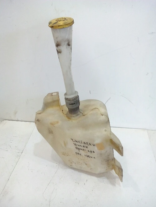 Казанче чистачки Нисан Примера