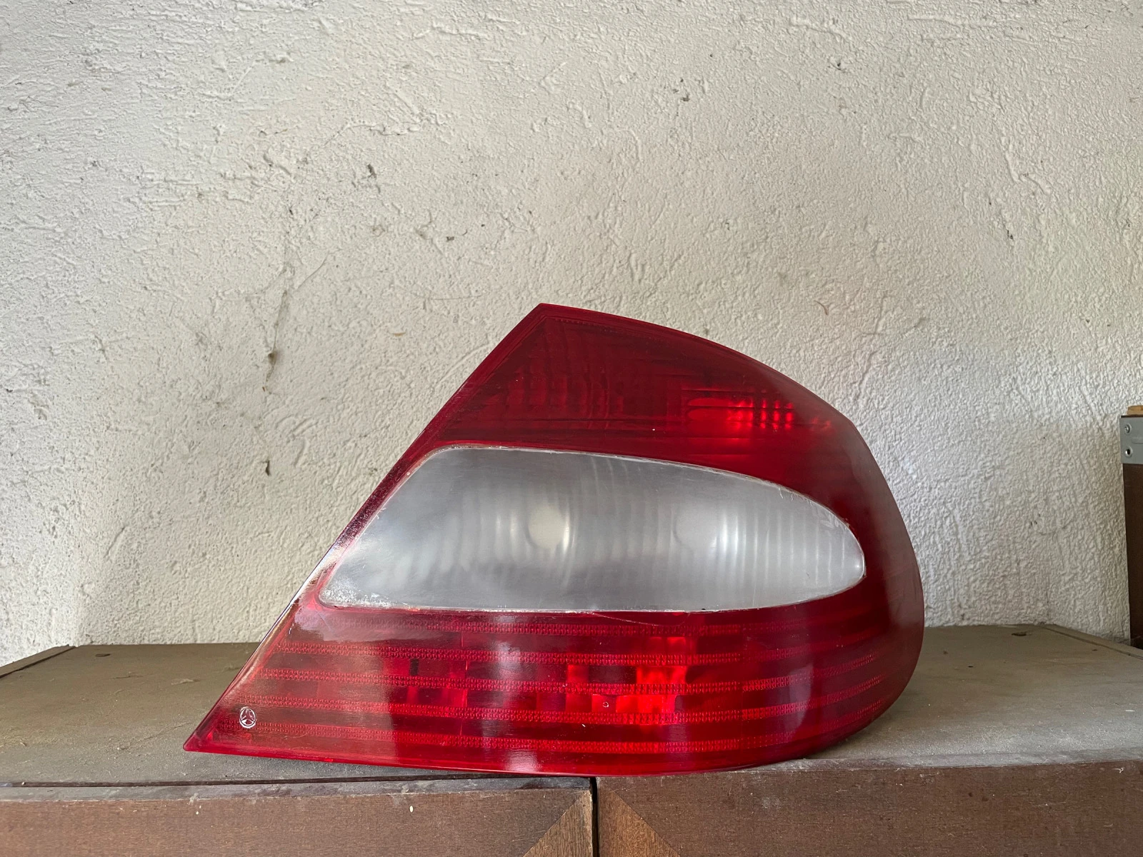   Mercedes | Mobile.bg   2