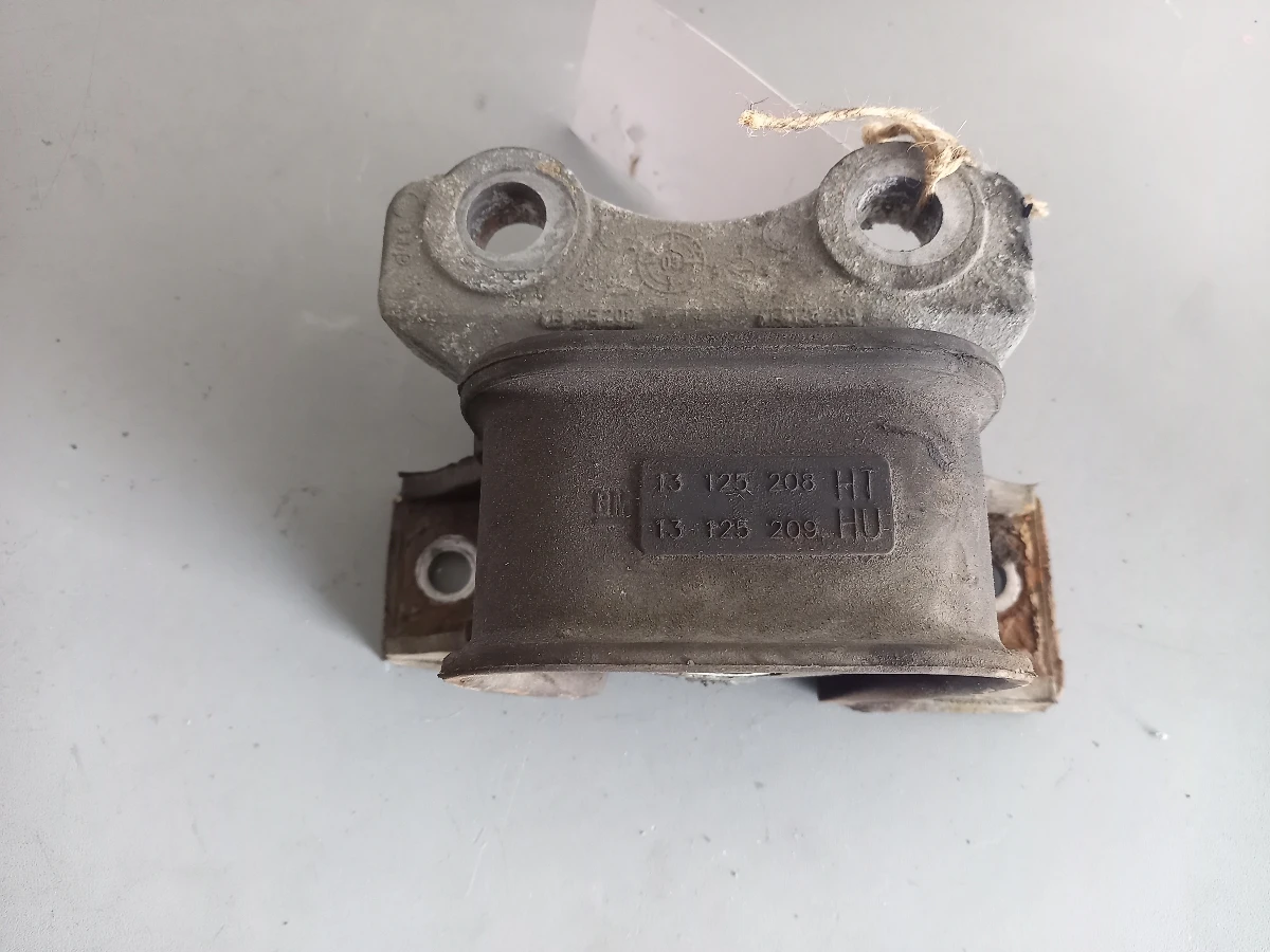  ,   1.4  | Mobile.bg   1