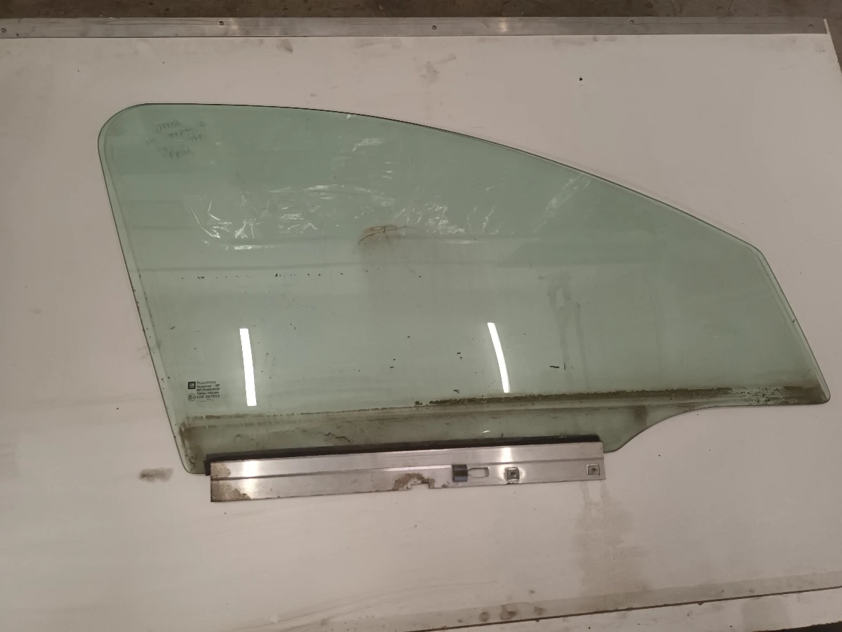       1.7  | Mobile.bg   1