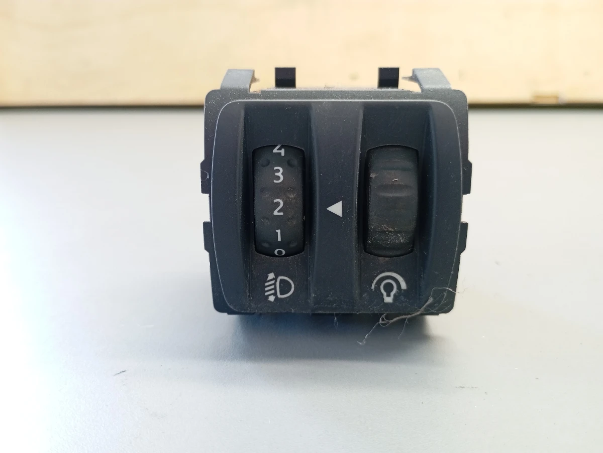 ����� ���������� ������, �������� ���� ������ 1.2� | Mobile.bg � ����������� 1