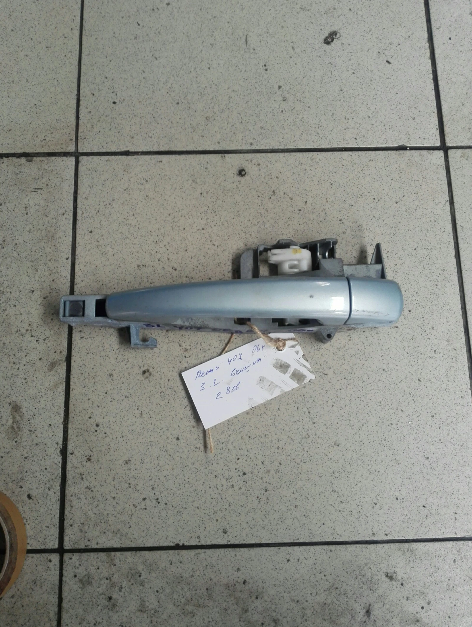 ������ ����� ������ ����� ���� ���� 407 ����� 06�. | Mobile.bg � ����������� 1