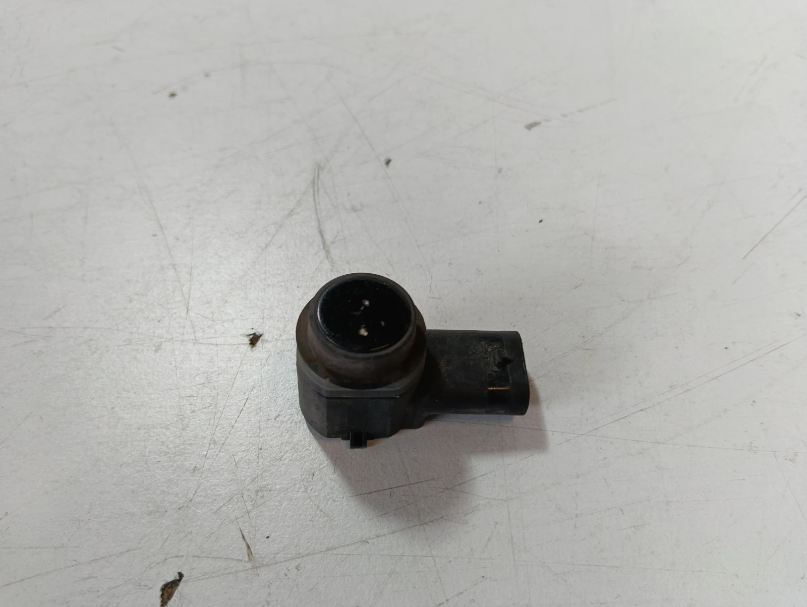 датчик за парктроник 3C09192725S Audi Q5