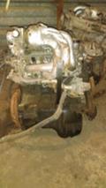 Двигател за Toyota Corolla, снимка 1 - Части - 19390190