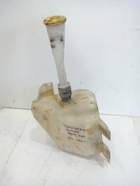 ����� �� �������� �� ������� �������� ����� �������