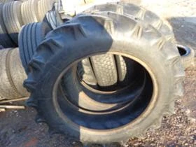 Гуми, снимка 11