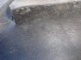 Гуми, снимка 8