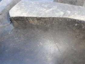 Гуми, снимка 9