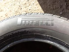 Гуми Зимни 195/65R15, снимка 7