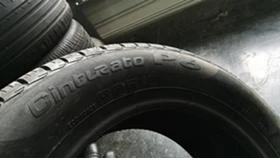 Гуми Летни 205/65R15, снимка 4