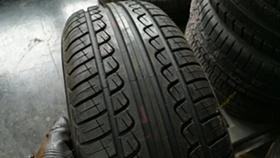 Гуми Летни 205/65R15, снимка 2