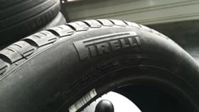 Гуми Летни 205/65R15, снимка 3