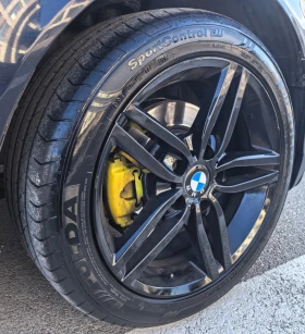 Гуми Летни 225/45R17, снимка 1