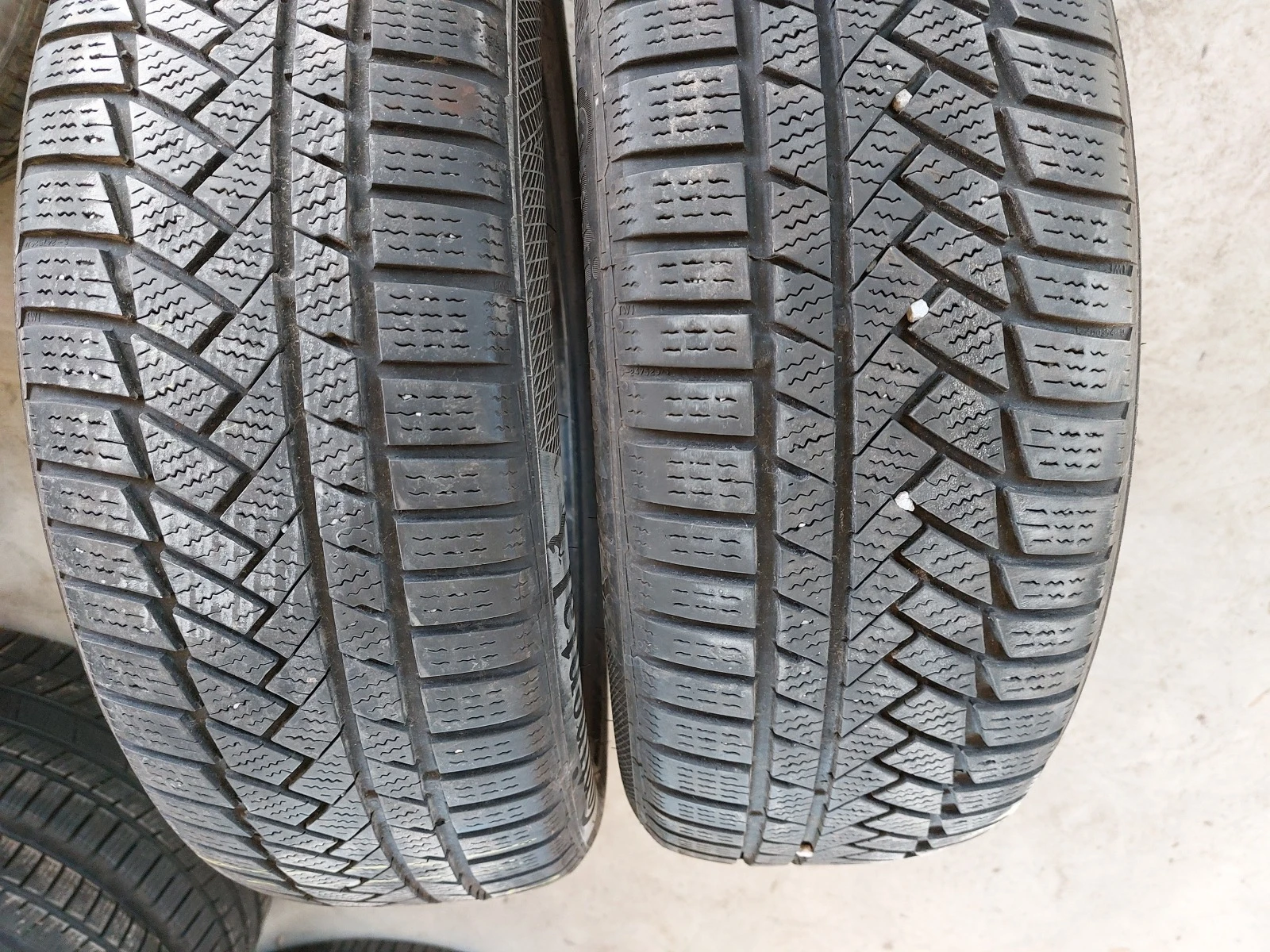  205/50R17 | Mobile.bg   2