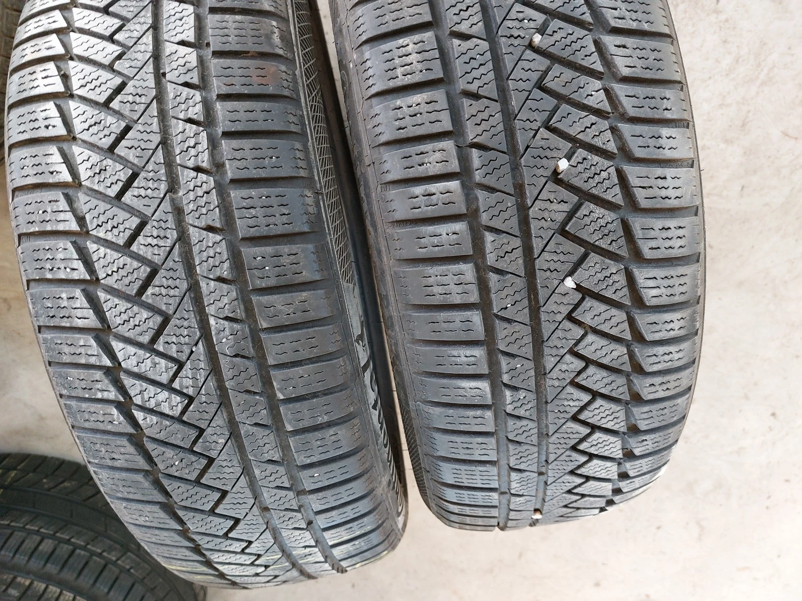  205/50R17 | Mobile.bg   1