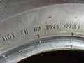 Гуми Зимни 195/65R15, снимка 2