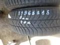 Гуми Зимни 195/65R15, снимка 8