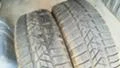 Гуми Зимни 215/60R16, снимка 2