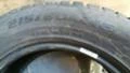 Гуми Зимни 215/60R16, снимка 8