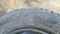 Гуми Зимни 215/60R16, снимка 5