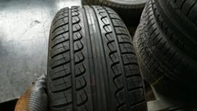      205/65R15