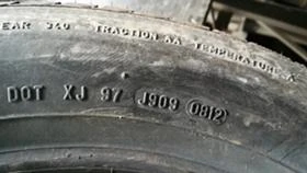  205/65R15 | Mobile.bg    6